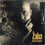 Żaba - Cześć, to ja Robert (tylko CD)